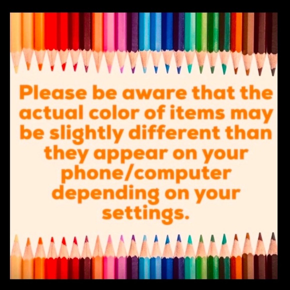 Caddy Shack Movie Golf Novelty Crew Socks Unisex Women 7-13 Men 6-12 Blue NWT - Picture 12 of 16